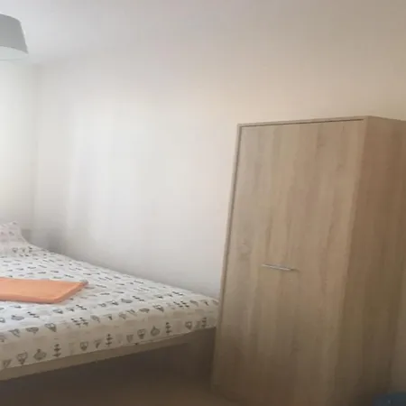 Hostel Centrum Wrocław