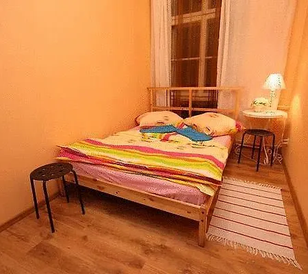 Hostel Centrum Wrocław